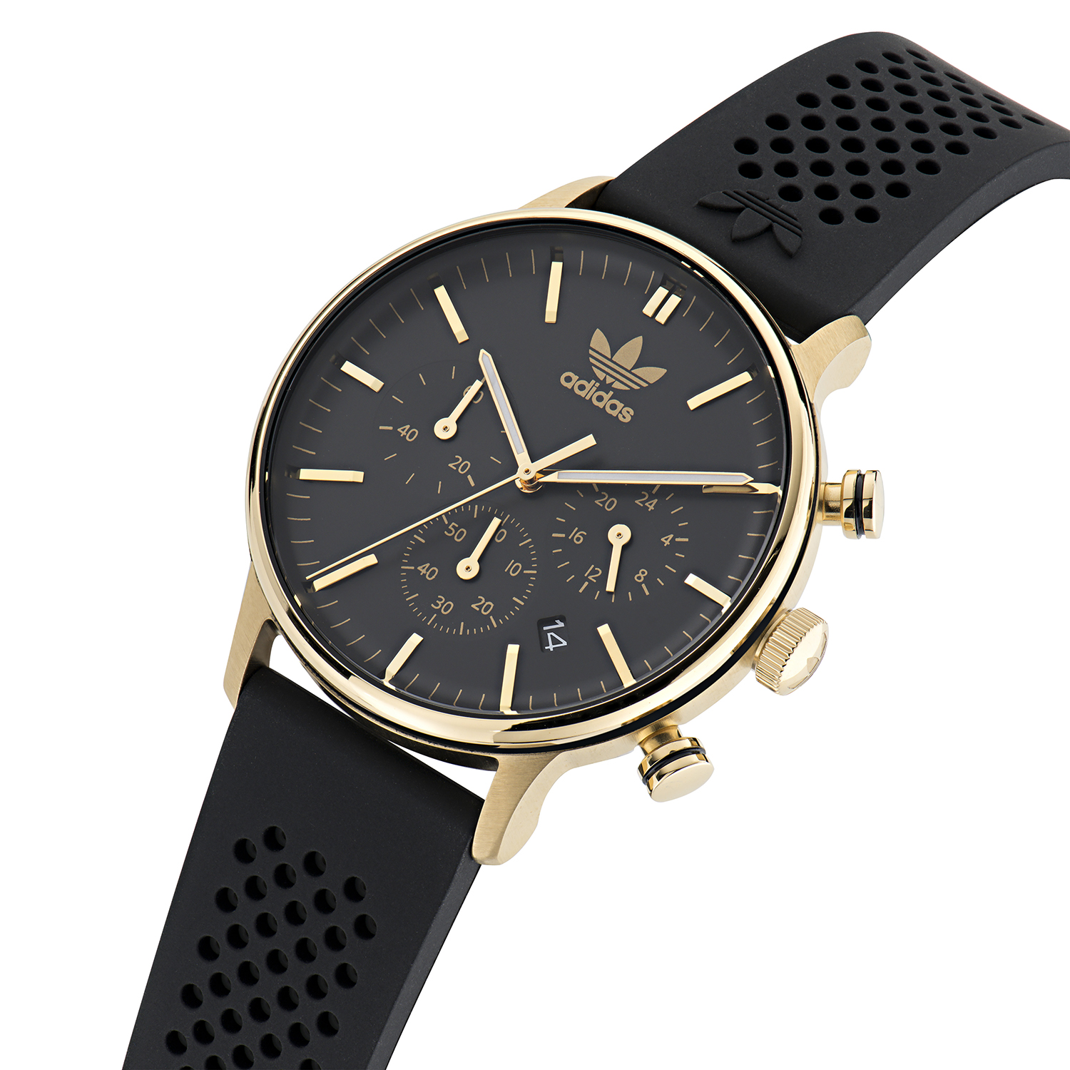 AOSY23521 zegarek męski Style - miniatura 2