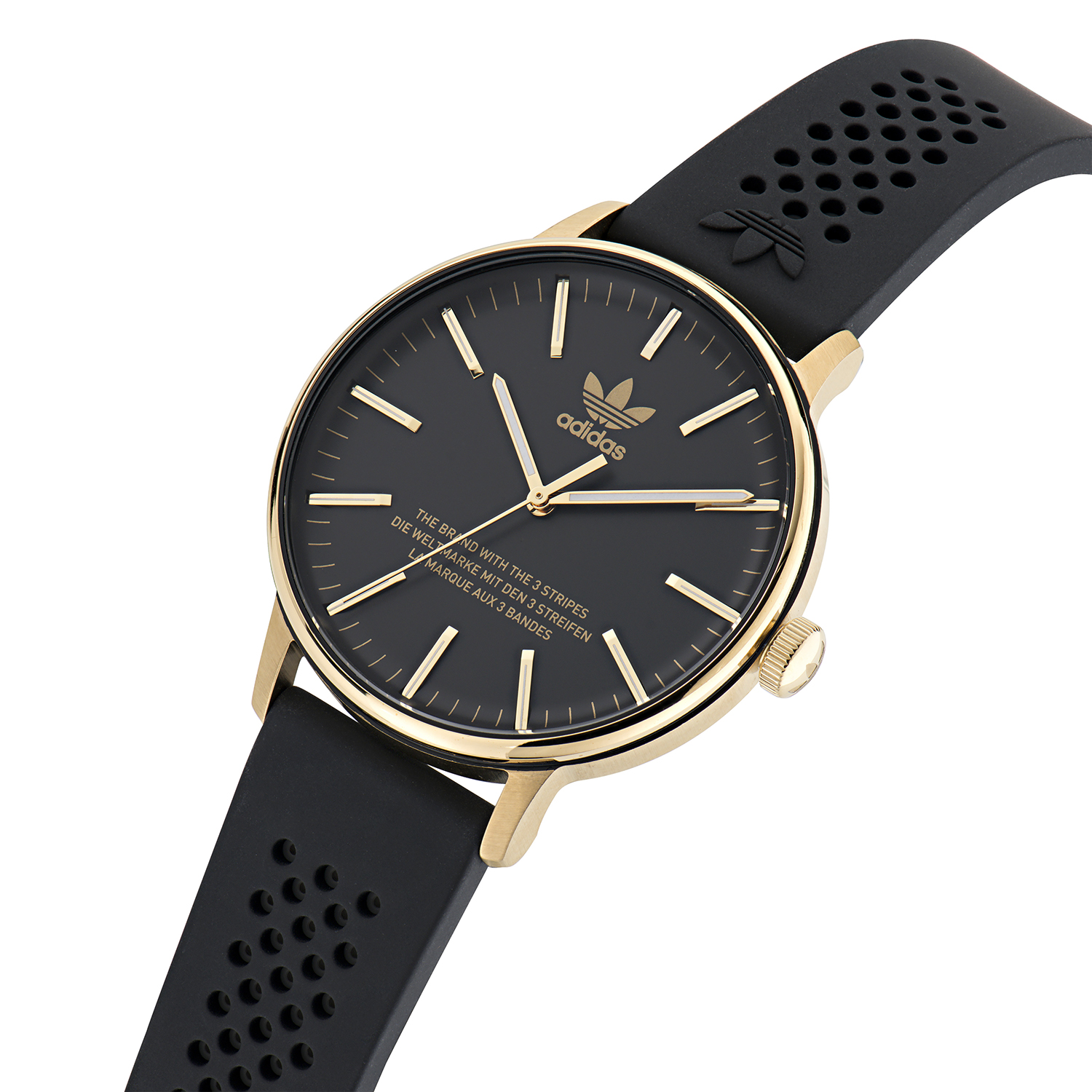 AOSY23524 zegarek damski Style - miniatura 2
