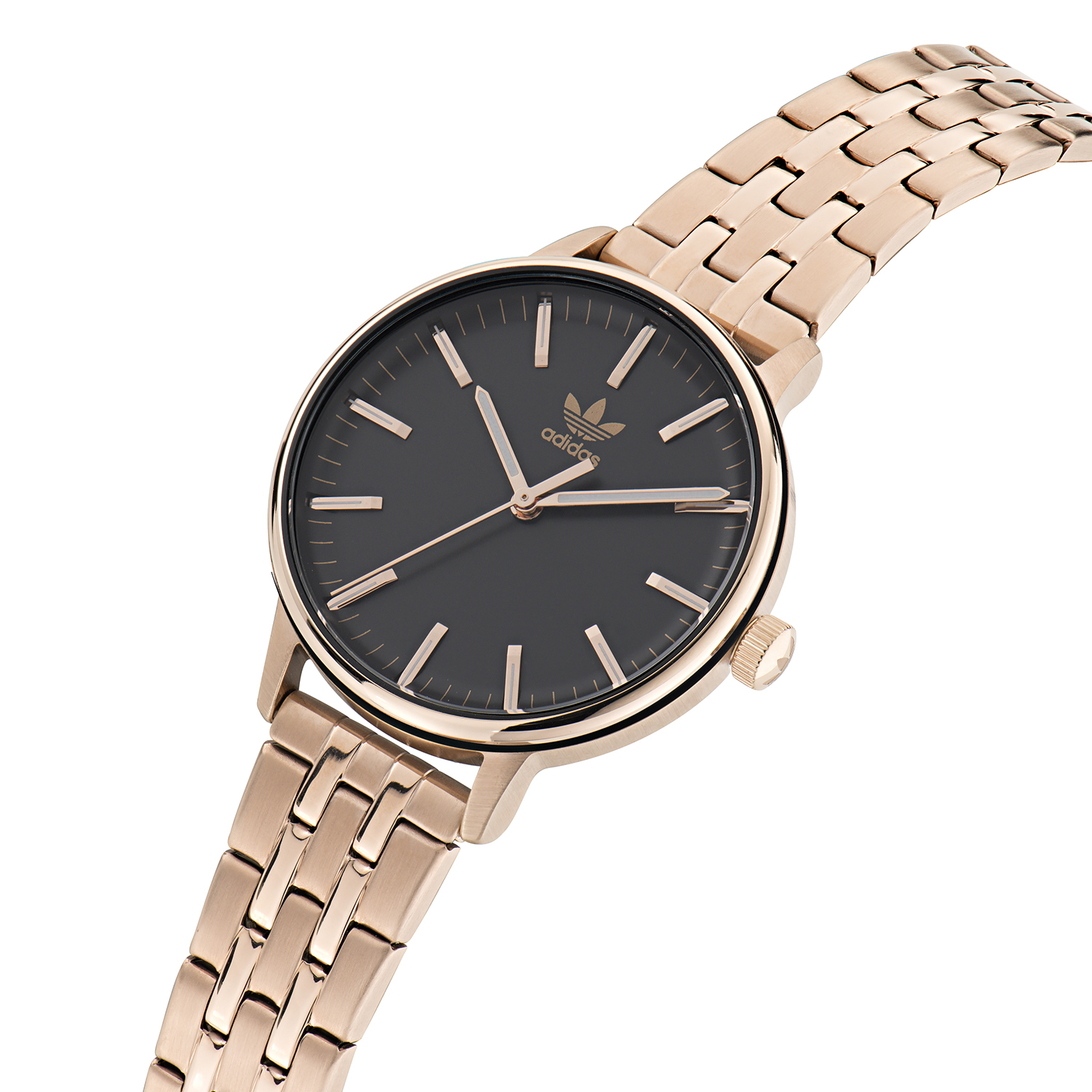 AOSY23526 zegarek damski Style - miniatura 2