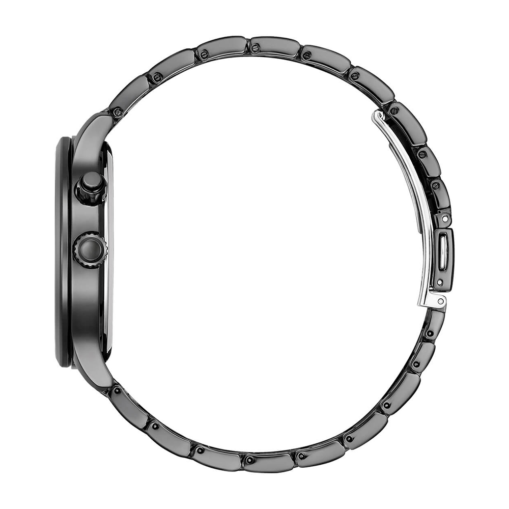 AP1055-87L męski zegarek Ecodrive bransoleta - miniatura 2