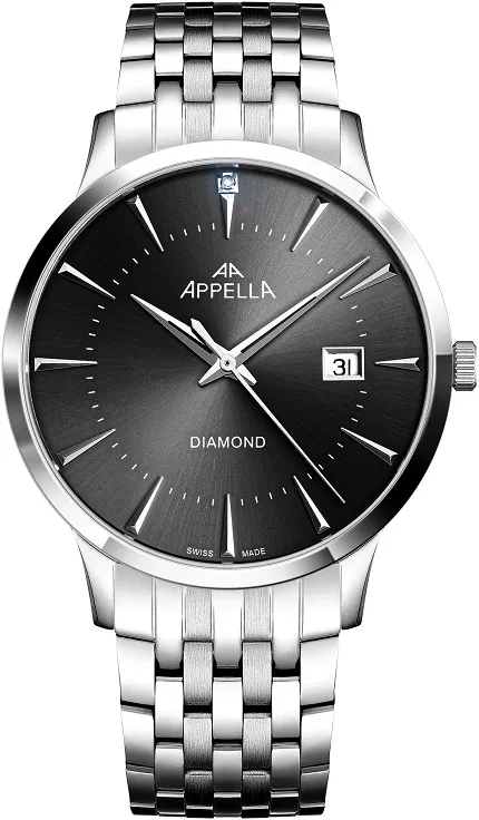 Appella L120035196DQ - zdjęcie 1