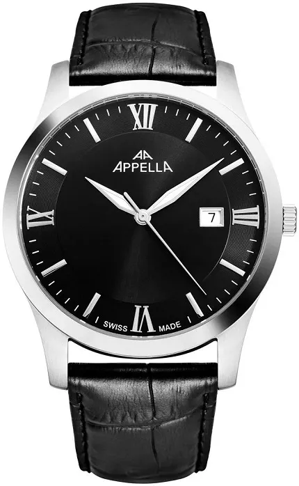 Appella L12004.5264Q - zdjęcie 1