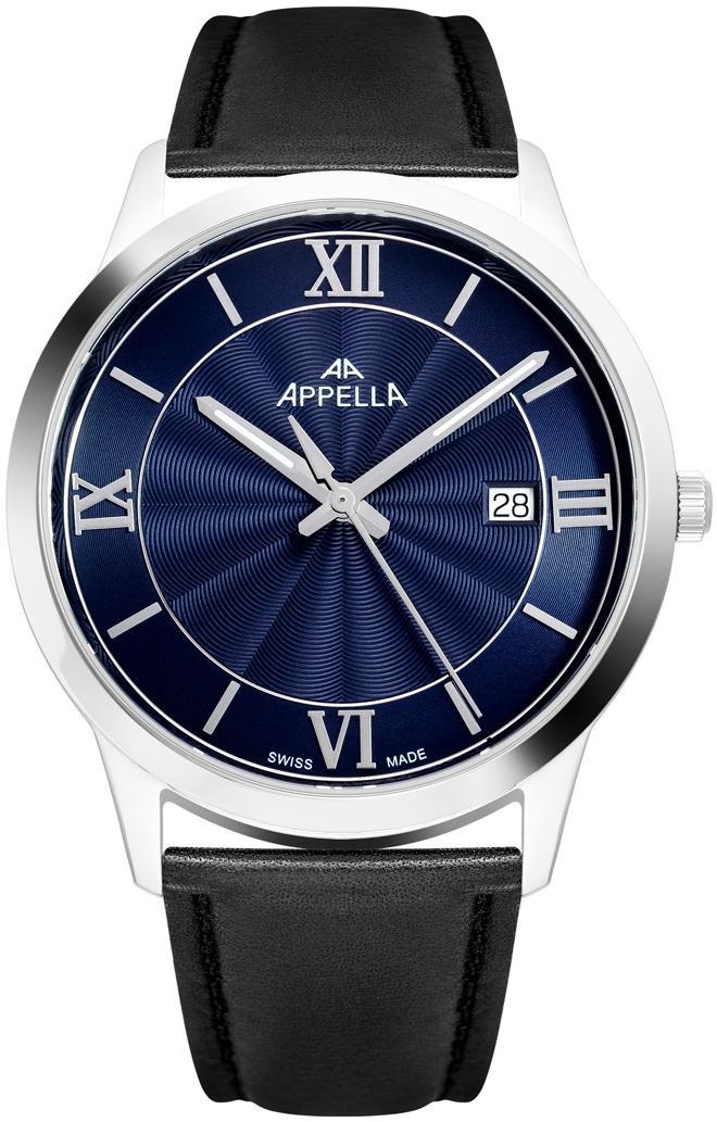 Appella L12005.5265Q