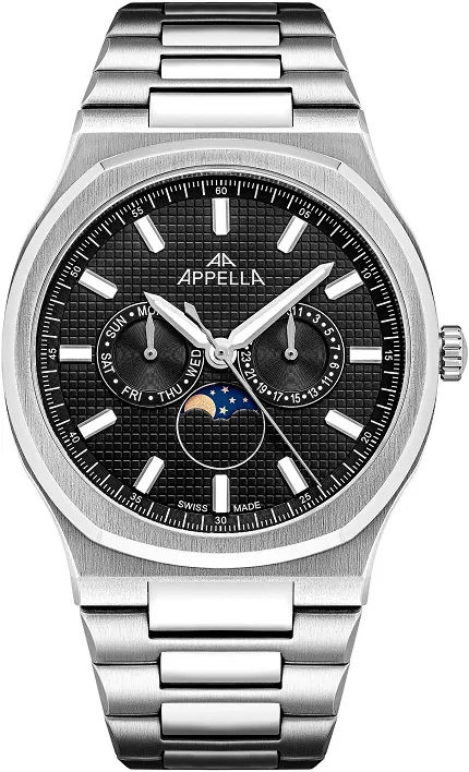 Appella L120065114QF - zdjęcie 1