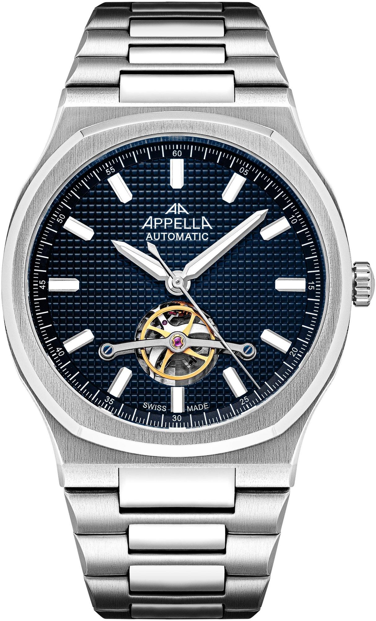 Appella L12006.5115AN