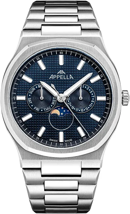 Appella L120065115QF - zdjęcie 1