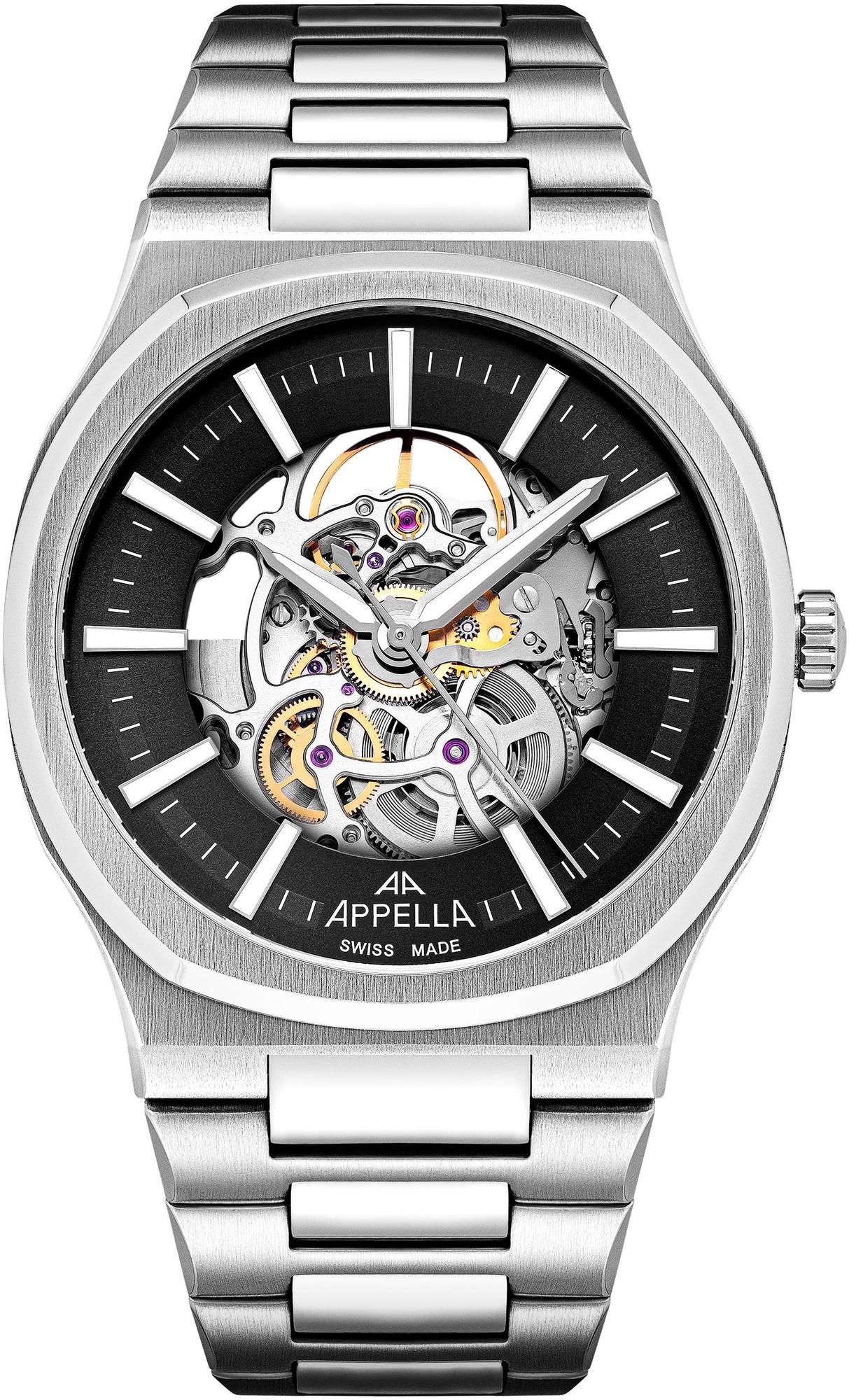 Appella L12006.5116ASQ