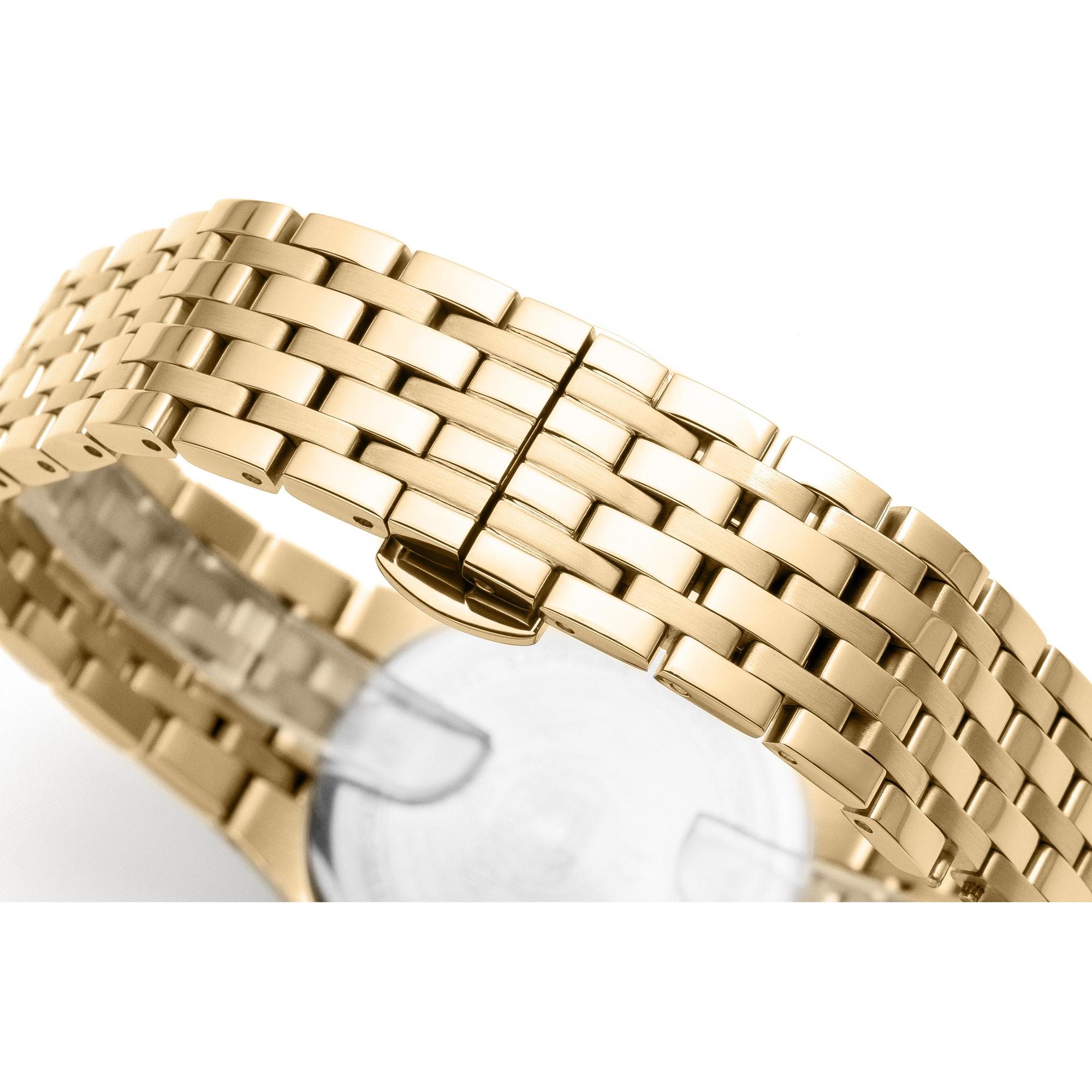 Appella L320021133DMQ zegarek klasyczny Diamonds - miniatura 7