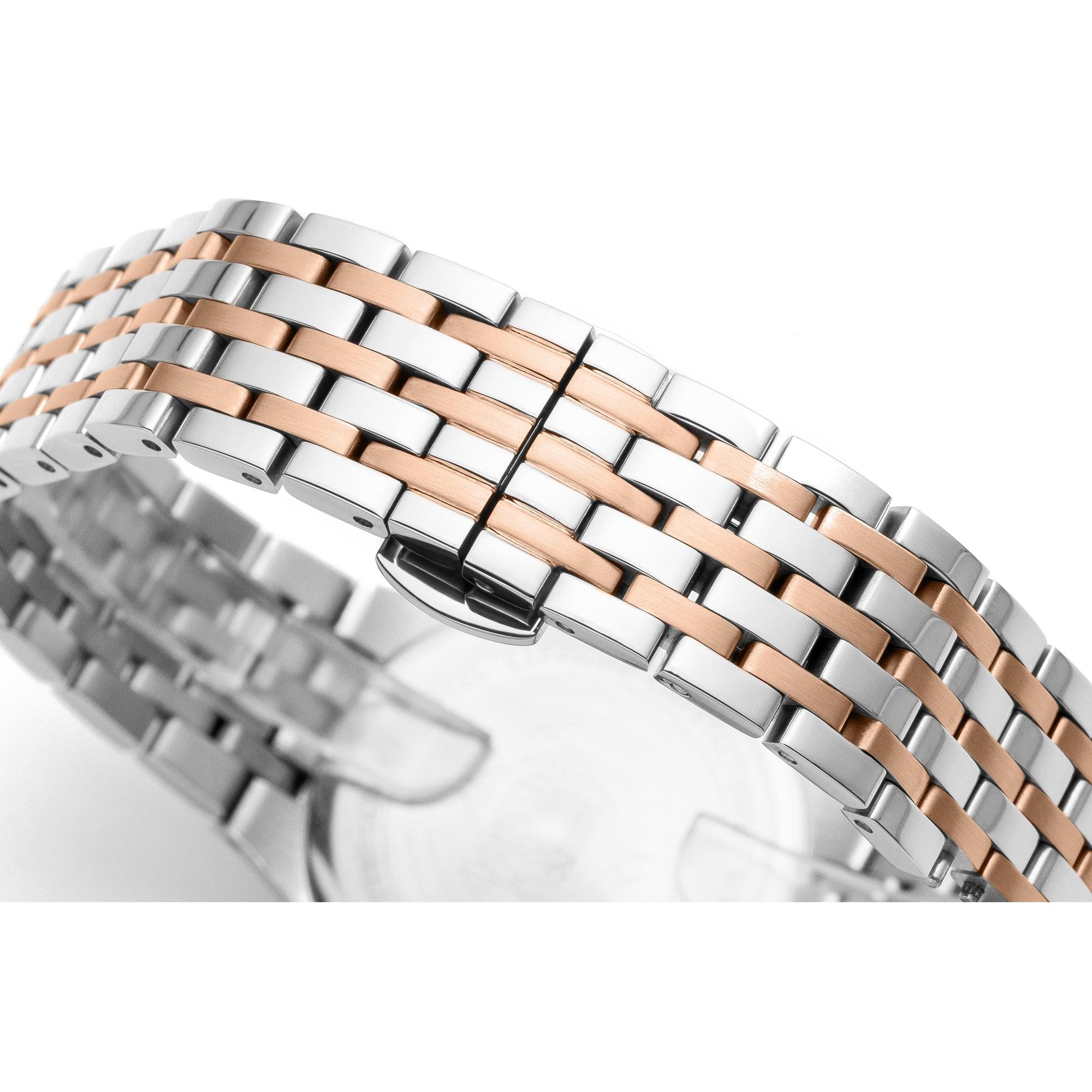 Appella L32002R133DMQ zegarek klasyczny Diamonds - miniatura 4