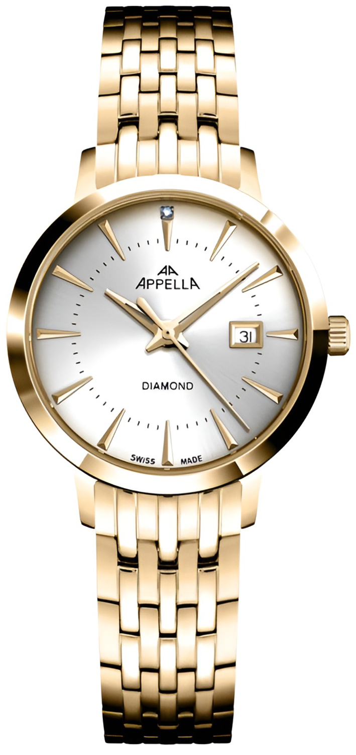 Appella L32003.1193DQ