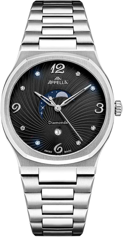 Appella L320065174QD - zdjęcie 1