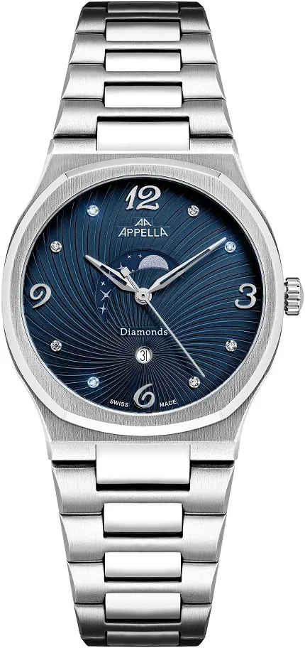 Appella L320065175DQS