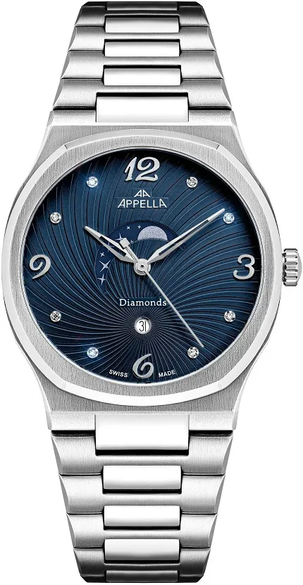 Appella L320065175QD - zdjęcie 1