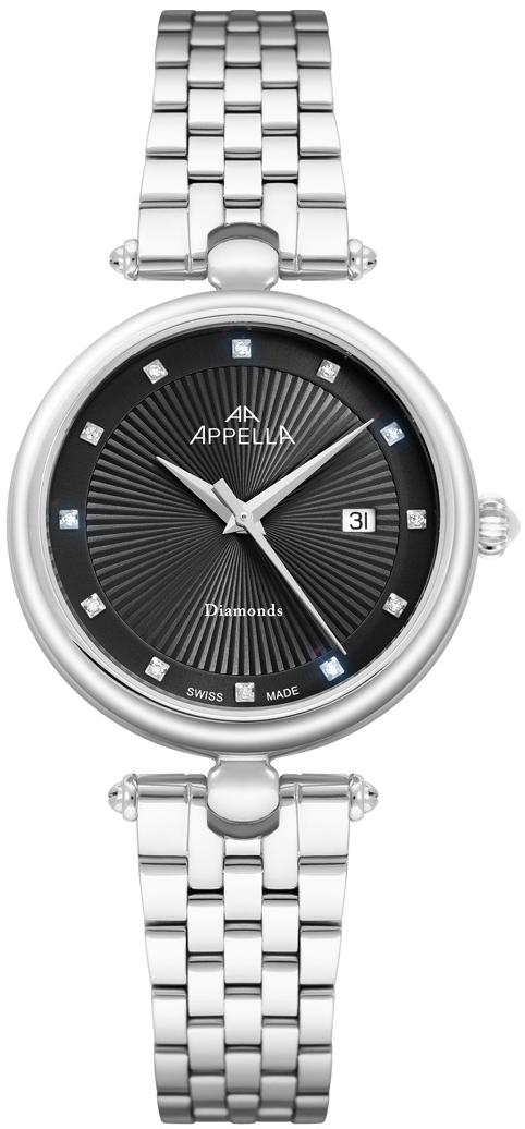 Appella L50002.5146DQ