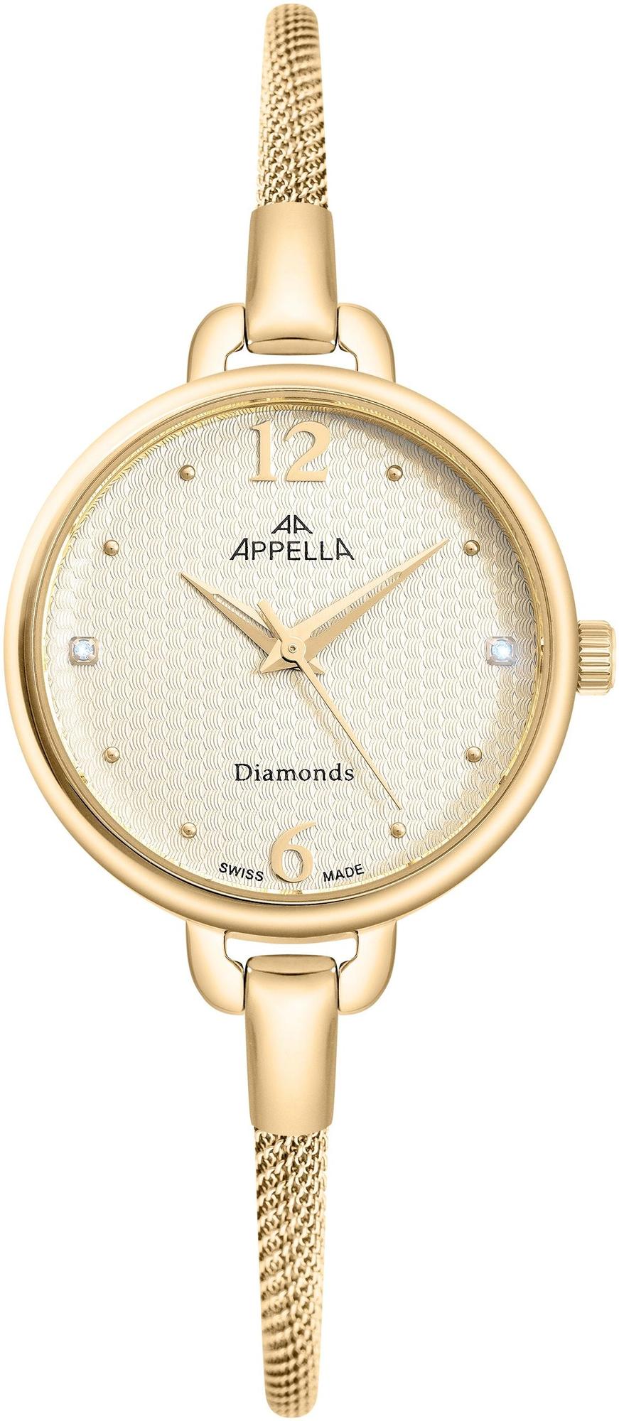  Appella L50003.1171DQ 