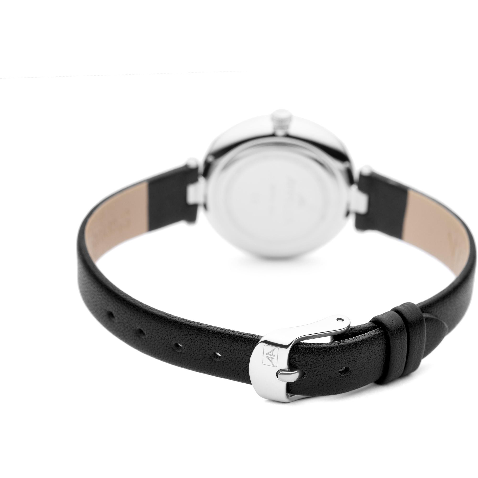 Appella L500045274DQ zegarek damski Diamonds - miniatura 4