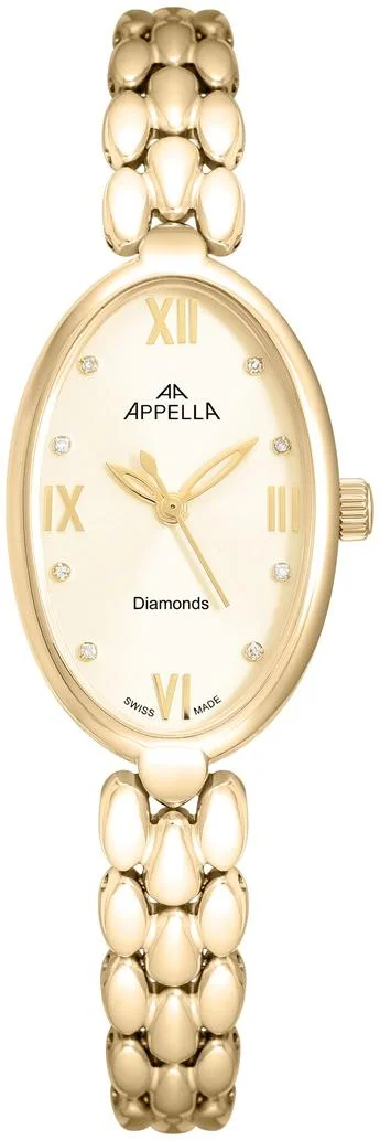 Appella L50005.1181DQ - zdjęcie 1