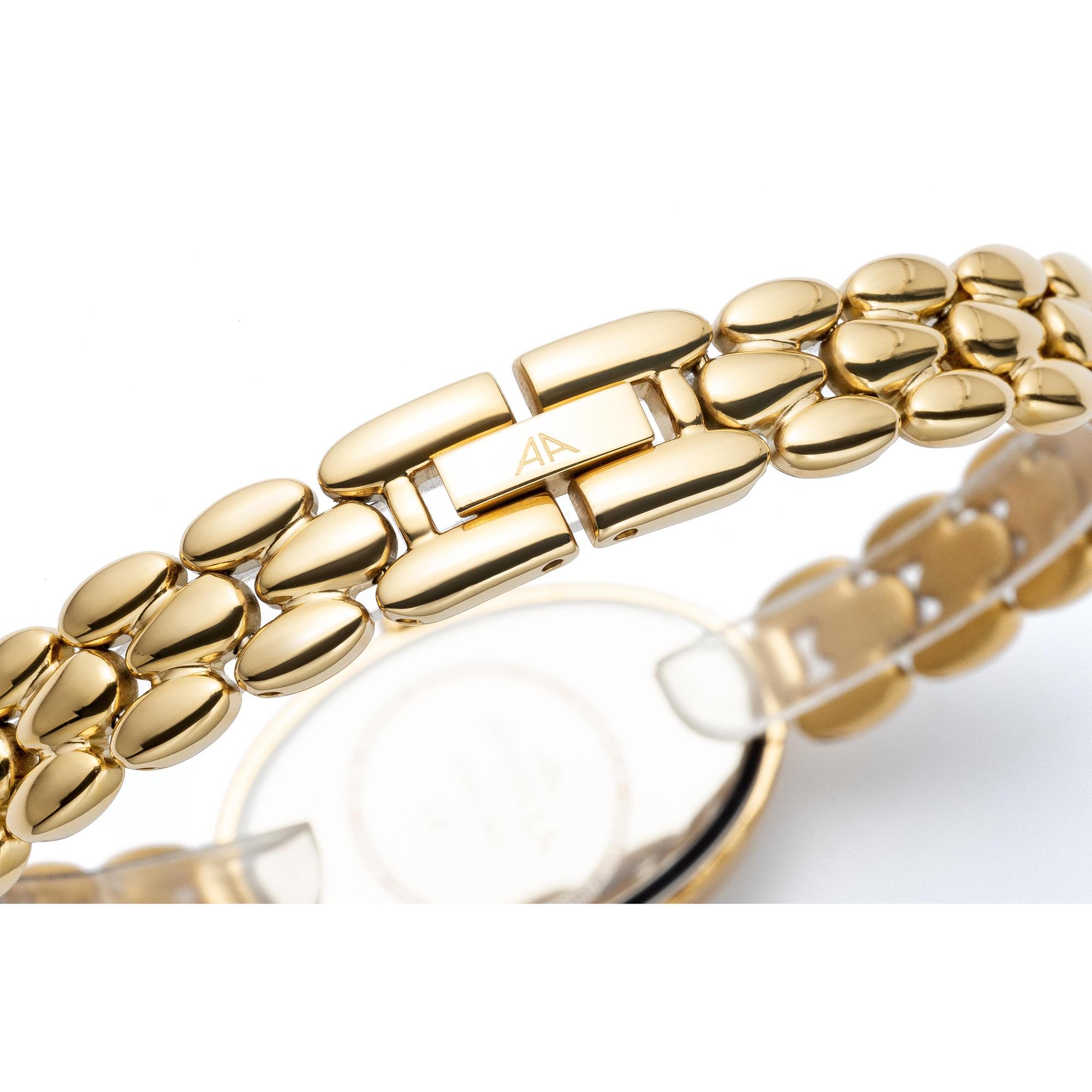 Appella L500051181DQ zegarek damski Diamonds - miniatura 4