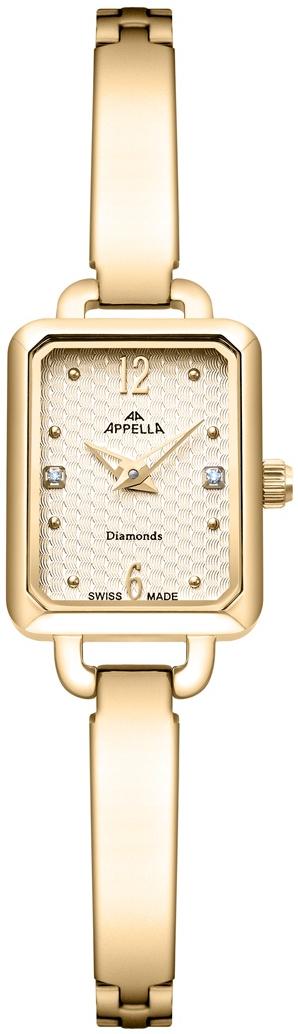  Appella L50009.1171DQ 