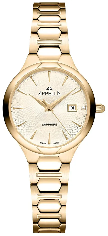 Appella L500101111DQ - zdjęcie 1