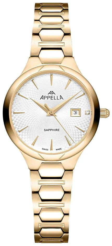 Appella L500101113DQ - zdjęcie 1