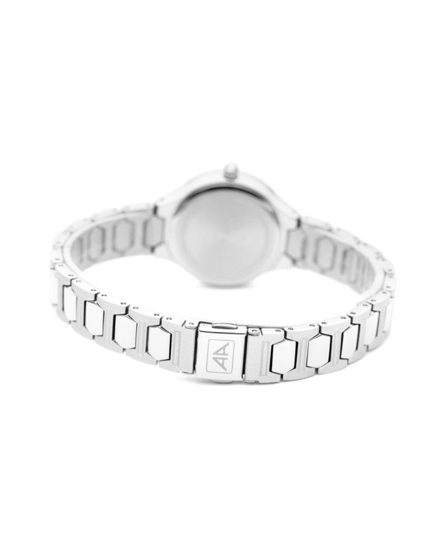 Appella L500105116DQ damski zegarek Diamonds bransoleta - miniatura 3
