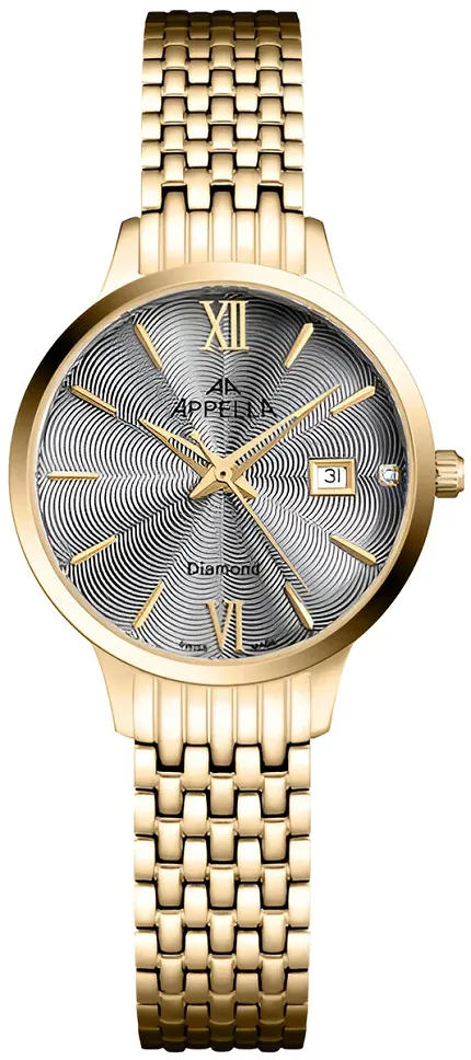 Appella L500121167DQ - zdjęcie 1
