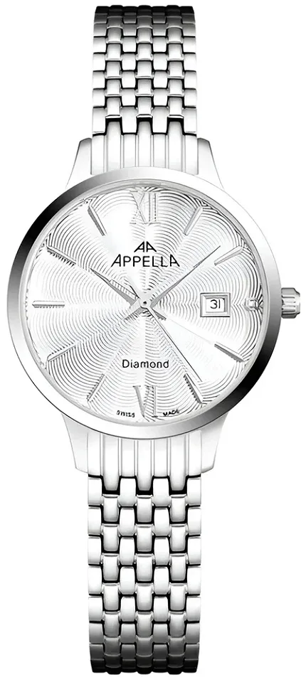 Appella L500125163DQ
