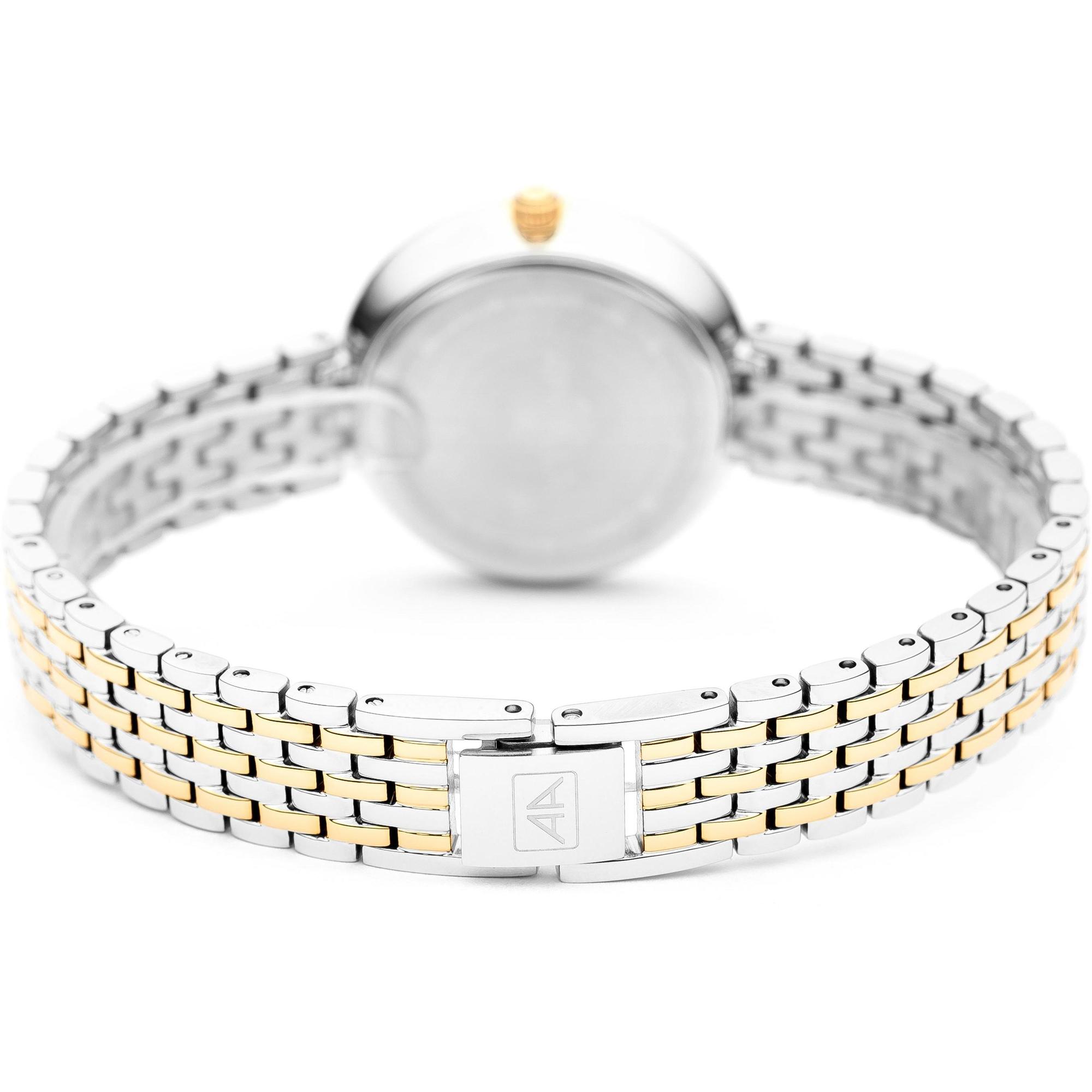 Appella L500132191DQ zegarek damski Diamonds - miniatura 4