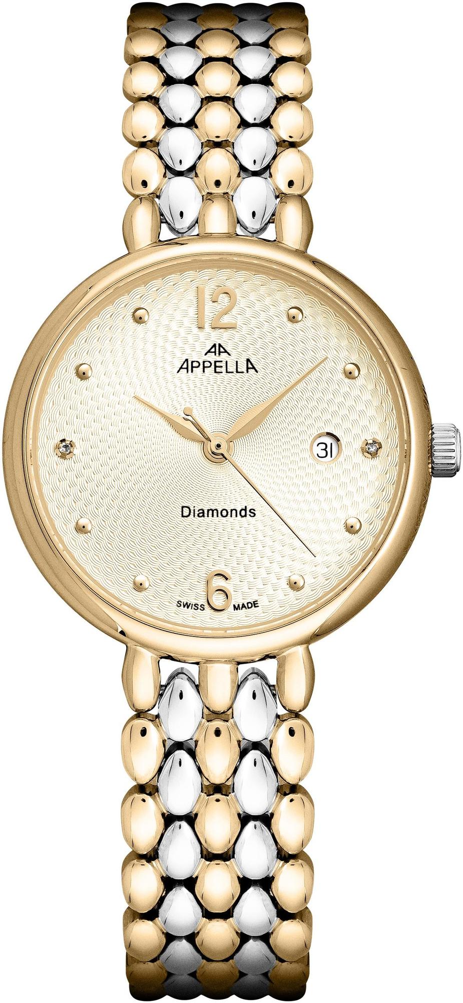 Appella L500142171DQ