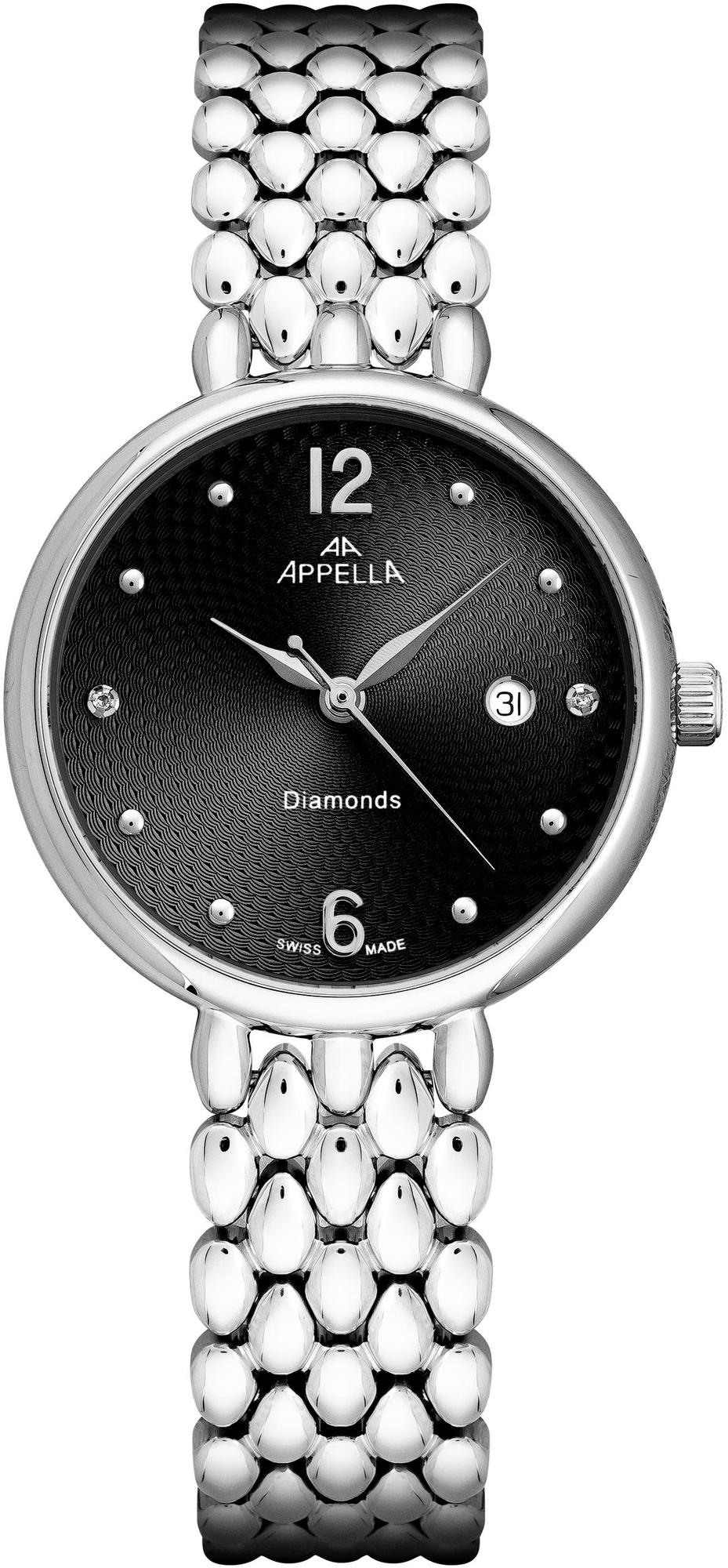 Zegarek Appella L50014.5176DQ