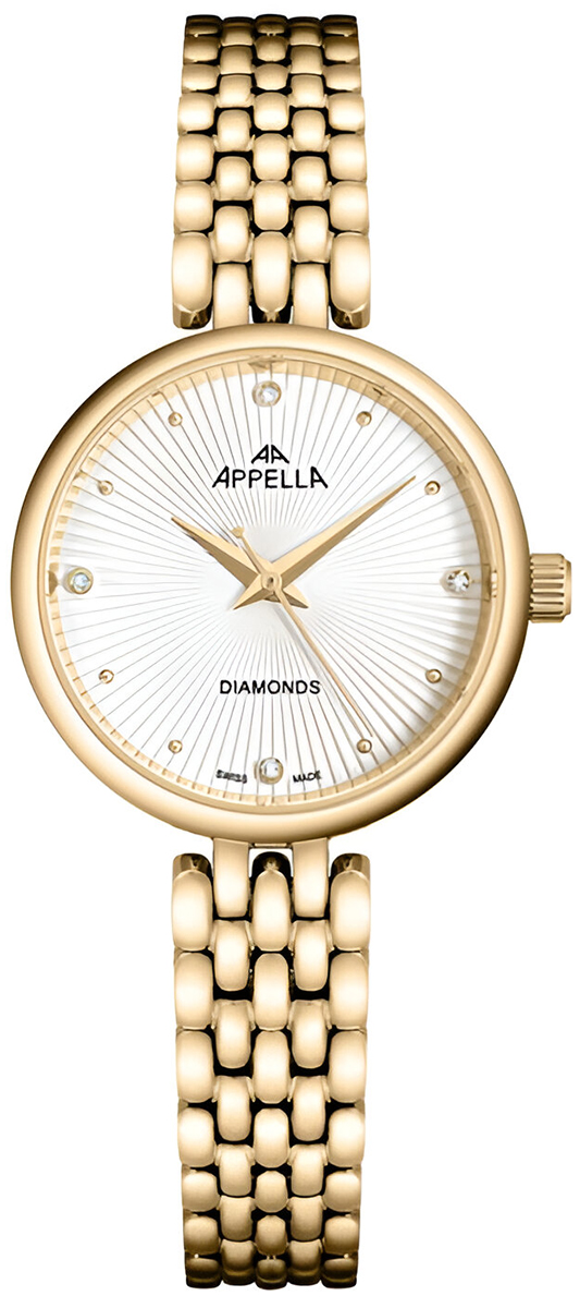Appella L50020.1143DQ
