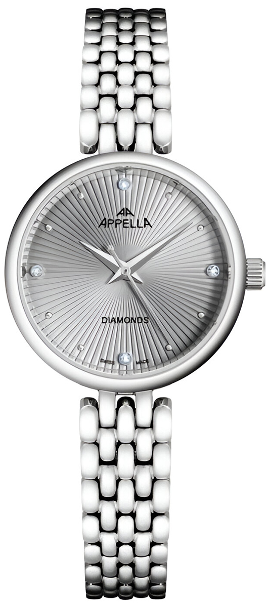 Appella L500205147DQ