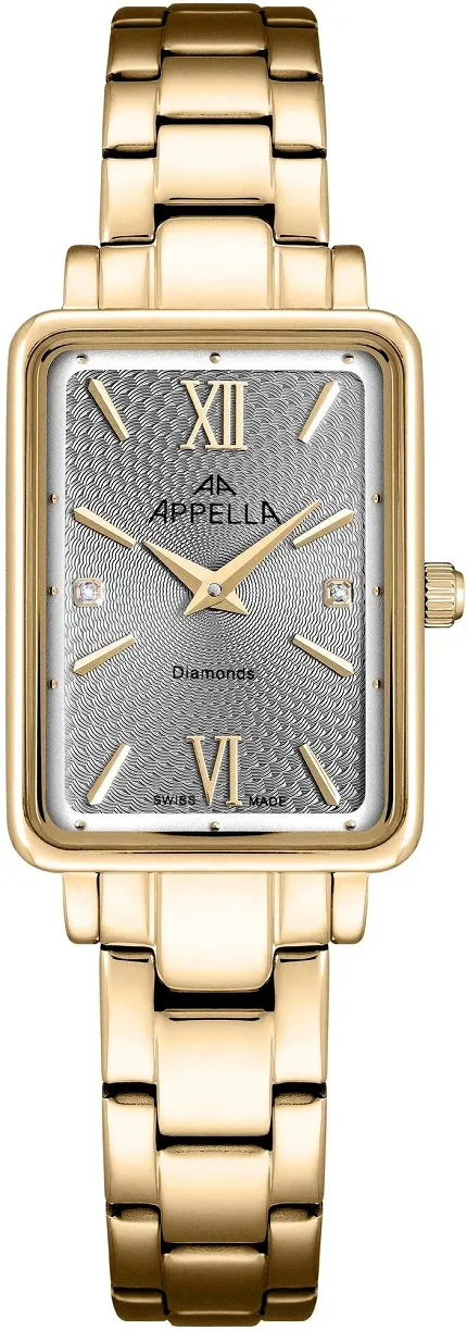 Appella L500221167DQ - zdjęcie 1