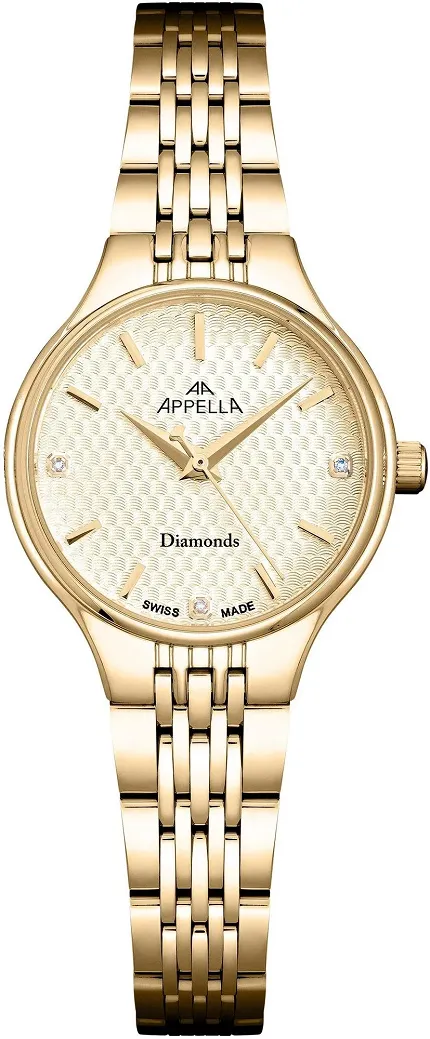 Appella L500251111DQ