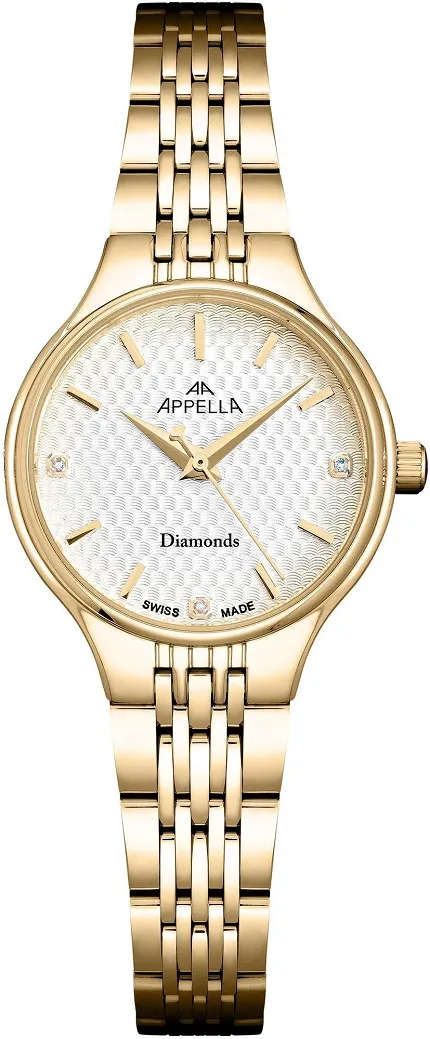 Appella L500251113DQ