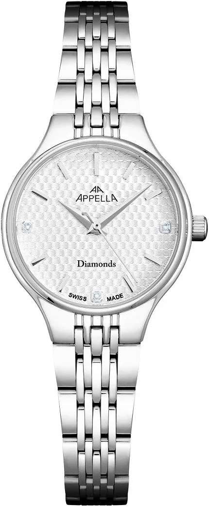 Appella L500255113DQ - zdjęcie 1