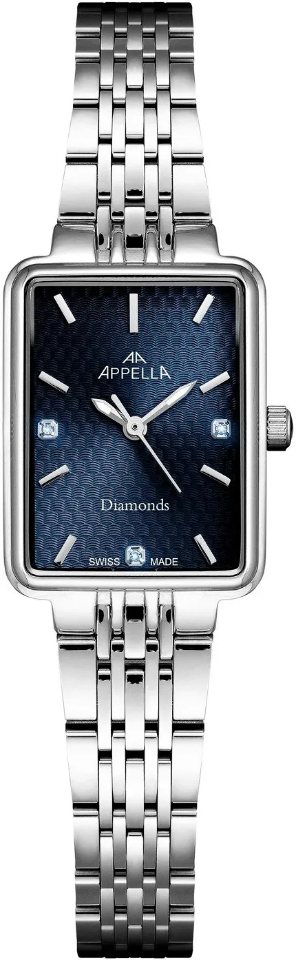Appella L500265115DQ - zdjęcie 1