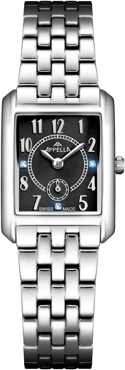 Appella L500295126DQ - zdjęcie 1