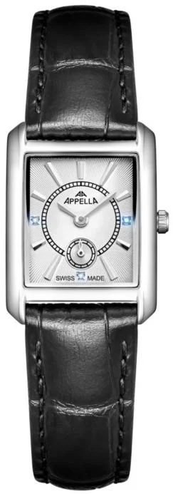 Appella L500295213DQ - zdjęcie 1