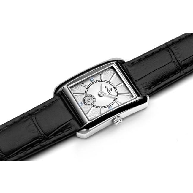 Appella L500295213DQ zegarek - miniatura 2