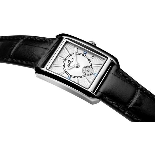 Appella L500295213DQ zegarek - miniatura 3