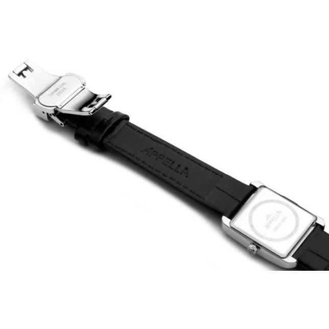 Appella L500295213DQ zegarek - miniatura 4