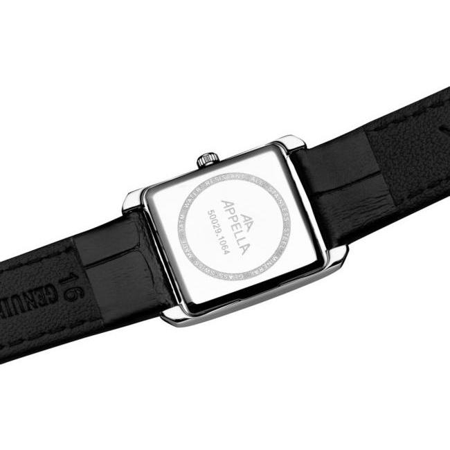 Appella L500295213DQ zegarek - miniatura 5