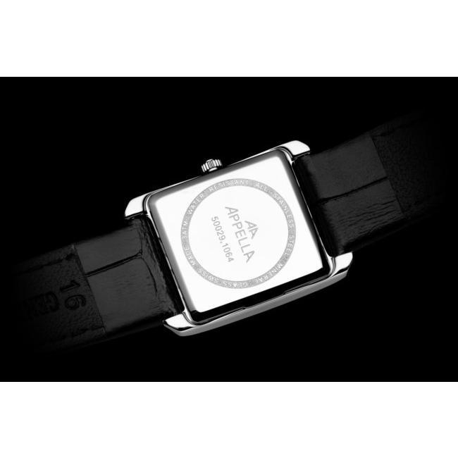 Appella L500295213DQ zegarek - miniatura 8