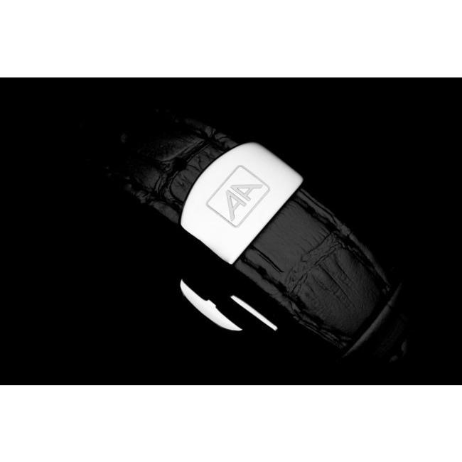 Appella L500295213DQ zegarek - miniatura 9