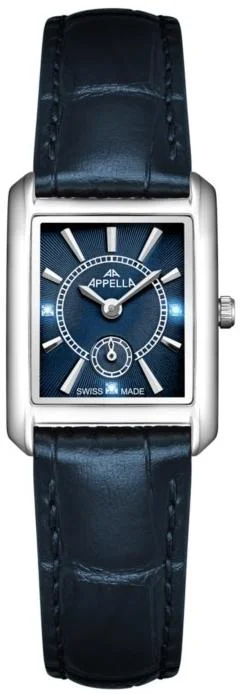 Appella L500295N15DQ - zdjęcie 1