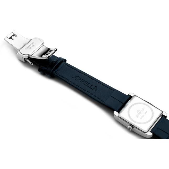 Appella L500295N15DQ zegarek - miniatura 4