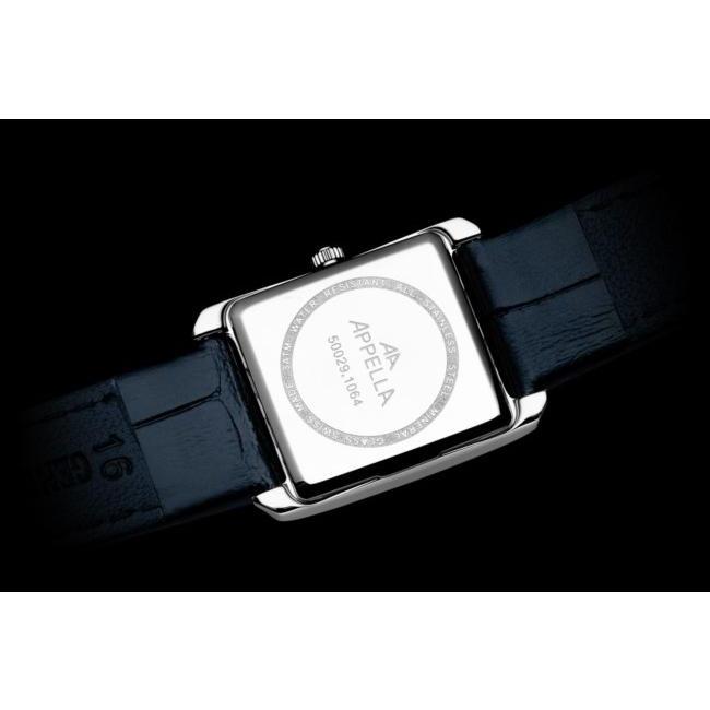 Appella L500295N15DQ zegarek - miniatura 8