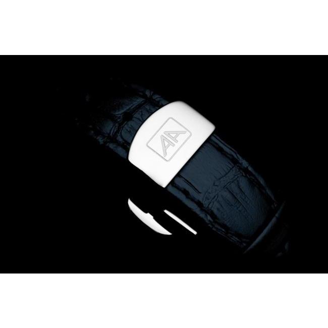 Appella L500295N15DQ zegarek - miniatura 9